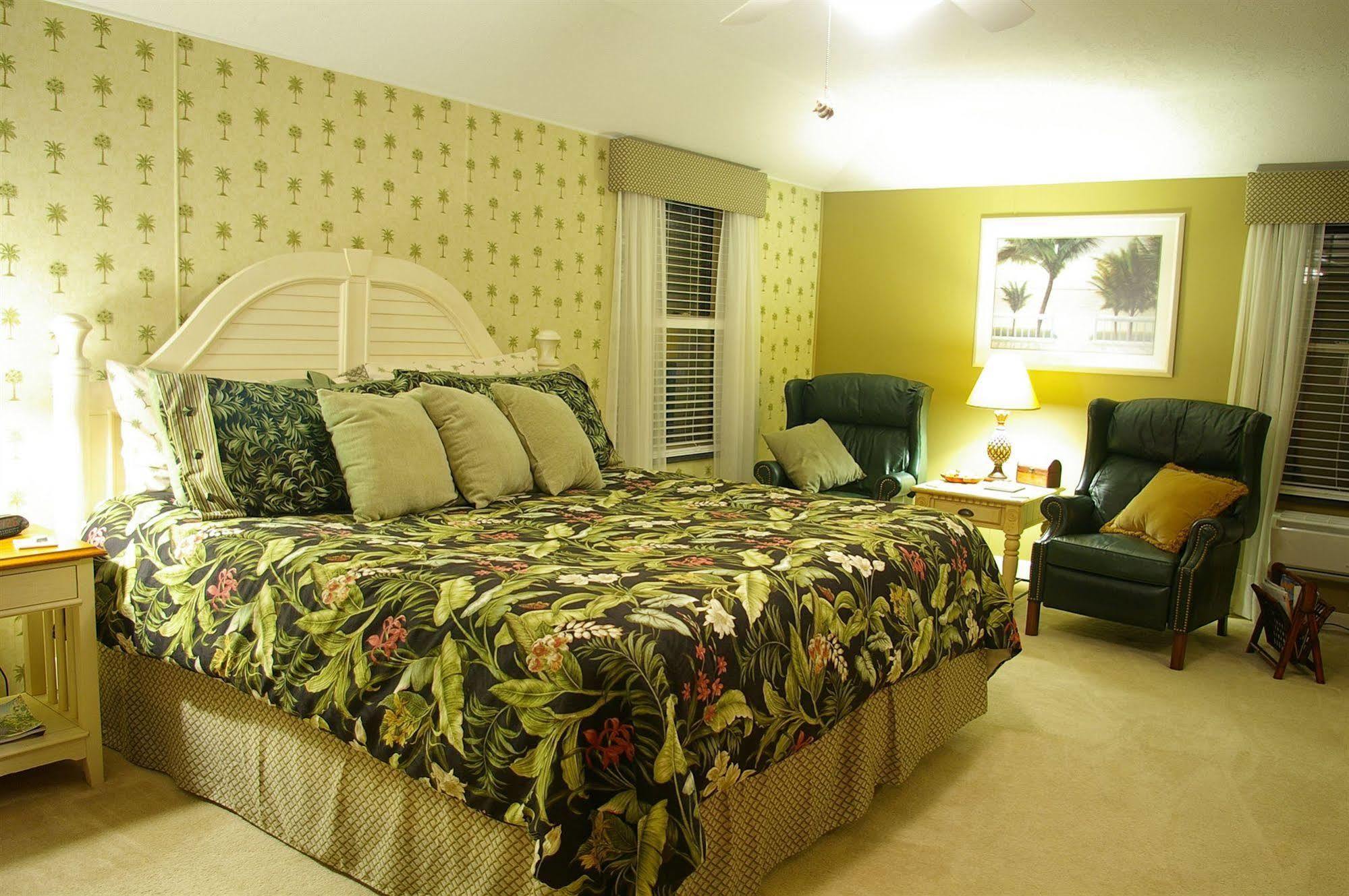Brookside Mountain Mist Inn Waynesville Dış mekan fotoğraf