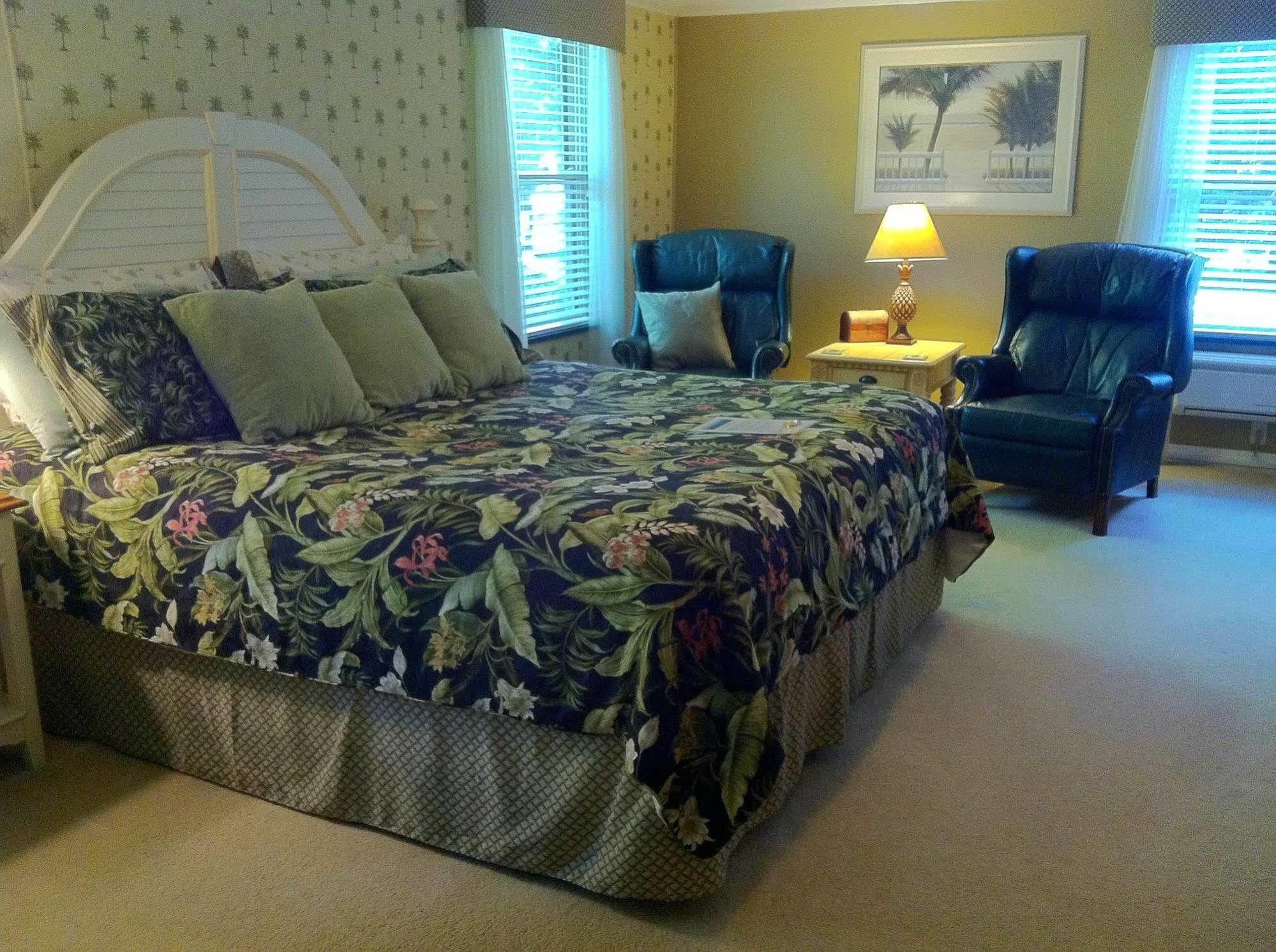 Brookside Mountain Mist Inn Waynesville Dış mekan fotoğraf